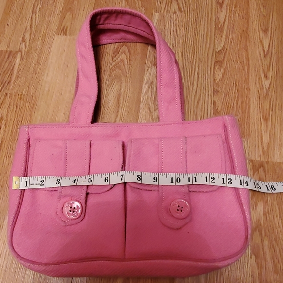 Tote bag - Picture 3 of 4